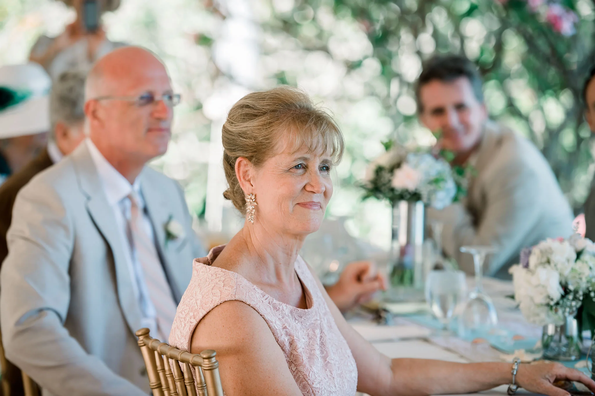 SARASOTA_WEDDING_PHOTOGRAPHY_SMMZ_7834.jpg