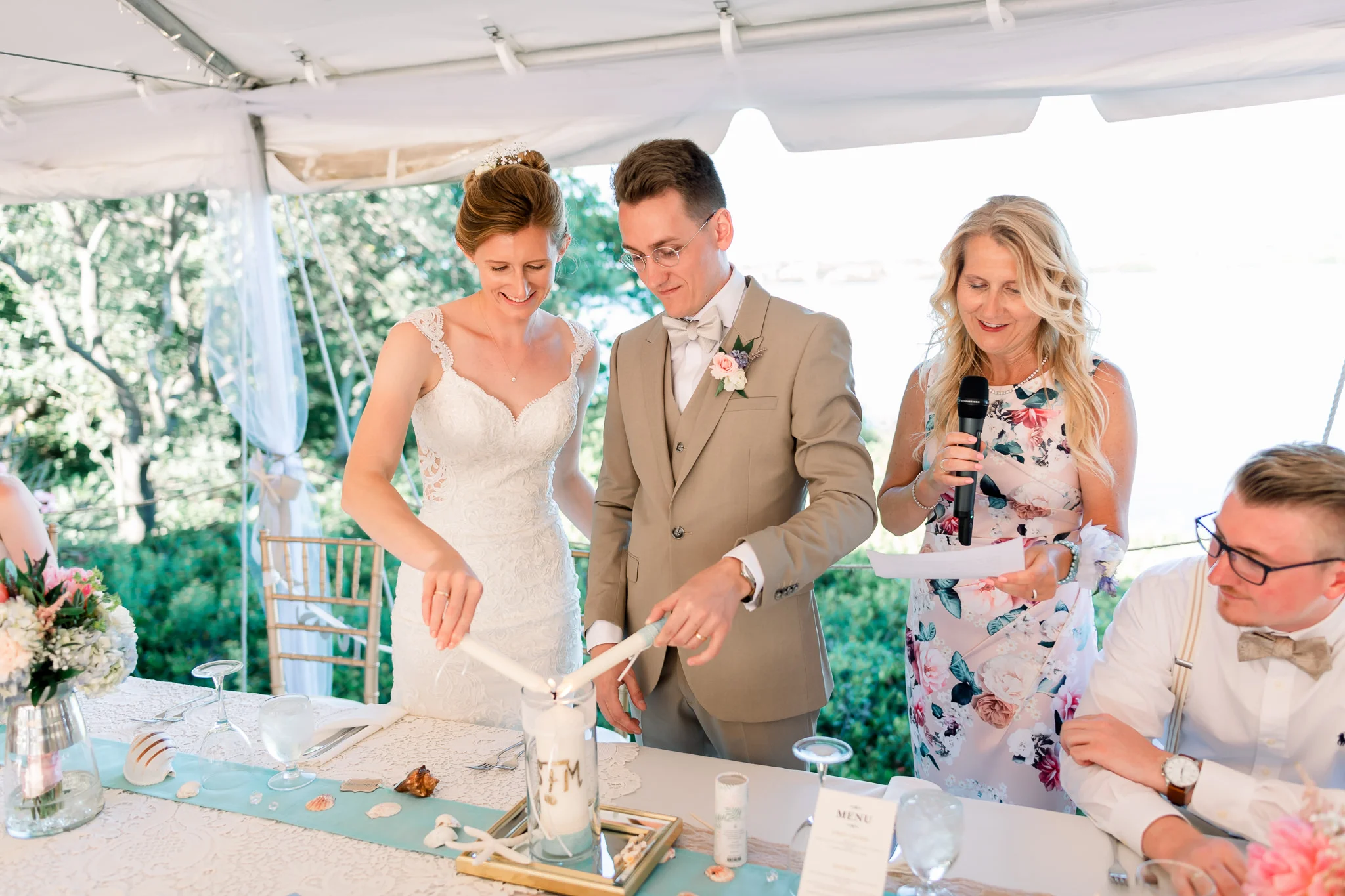 SARASOTA_WEDDING_PHOTOGRAPHY_SMMZ_4373.jpg