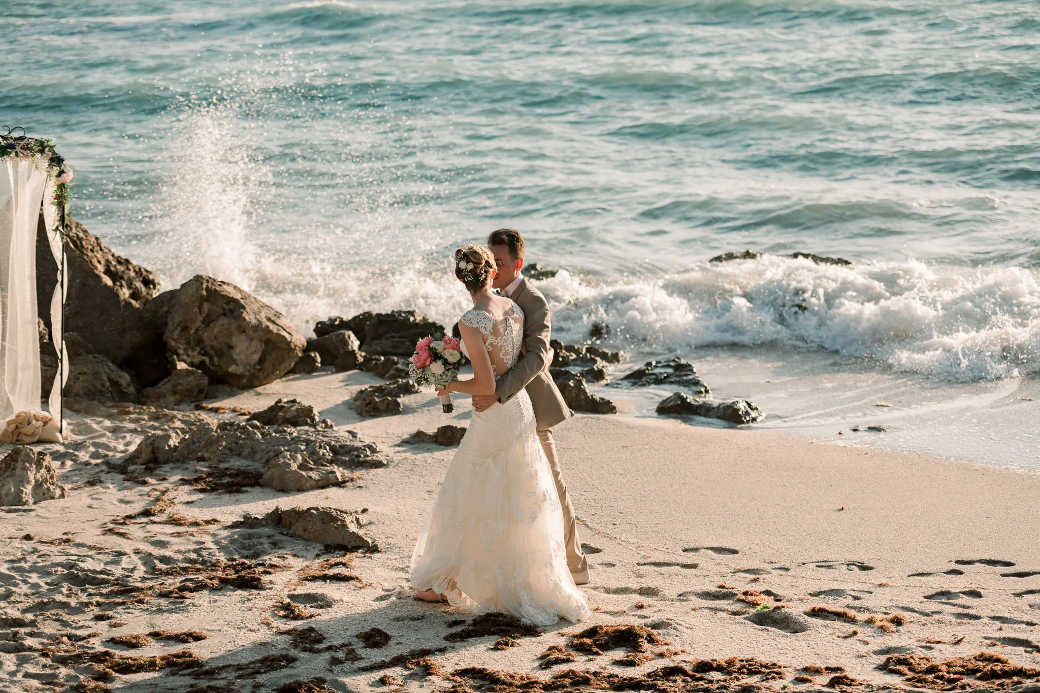 SARASOTA_WEDDING_PHOTOGRAPHY_SMMZ_7979.jpg