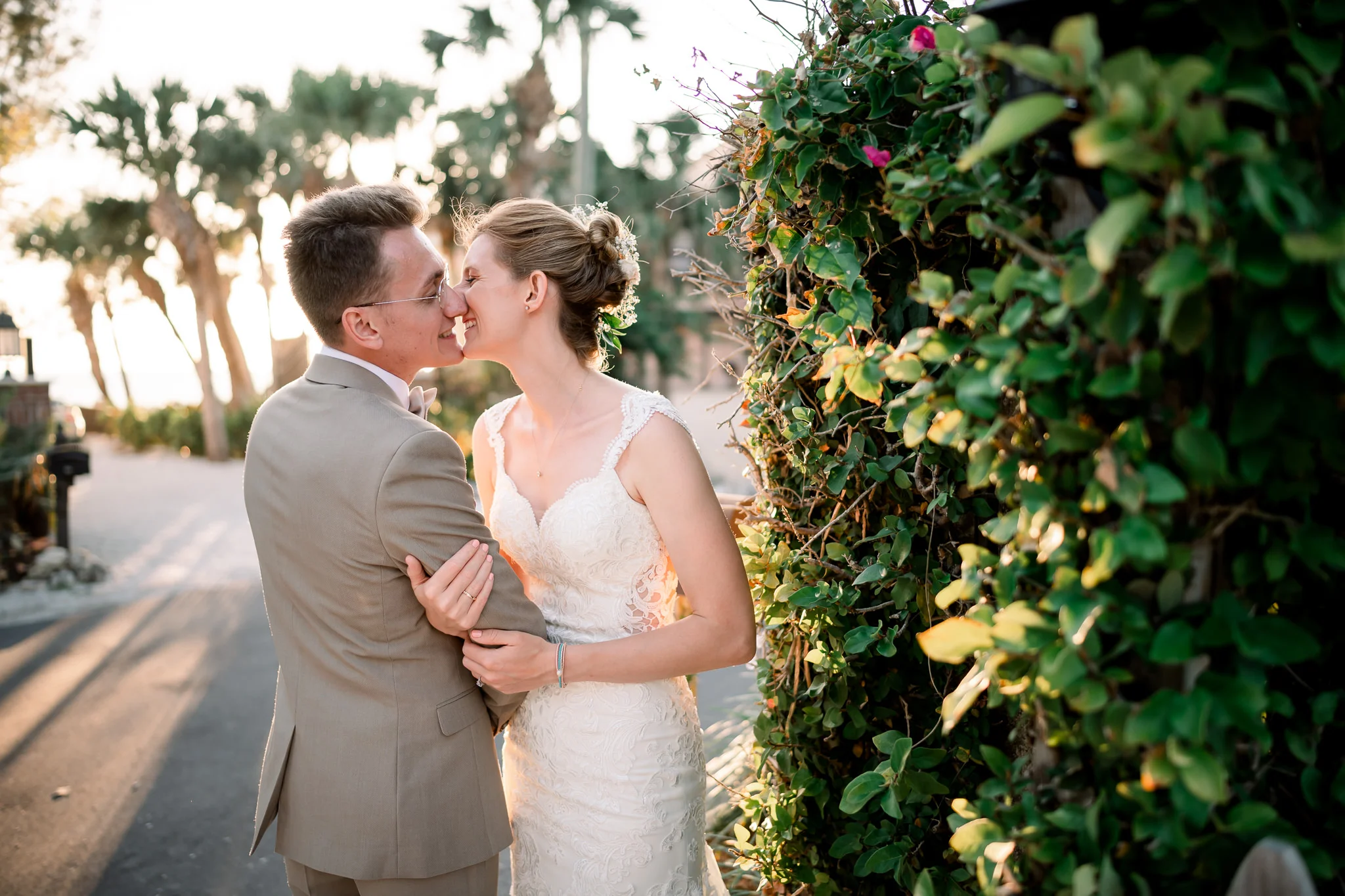 SARASOTA_WEDDING_PHOTOGRAPHY_SMMZ_4636.jpg
