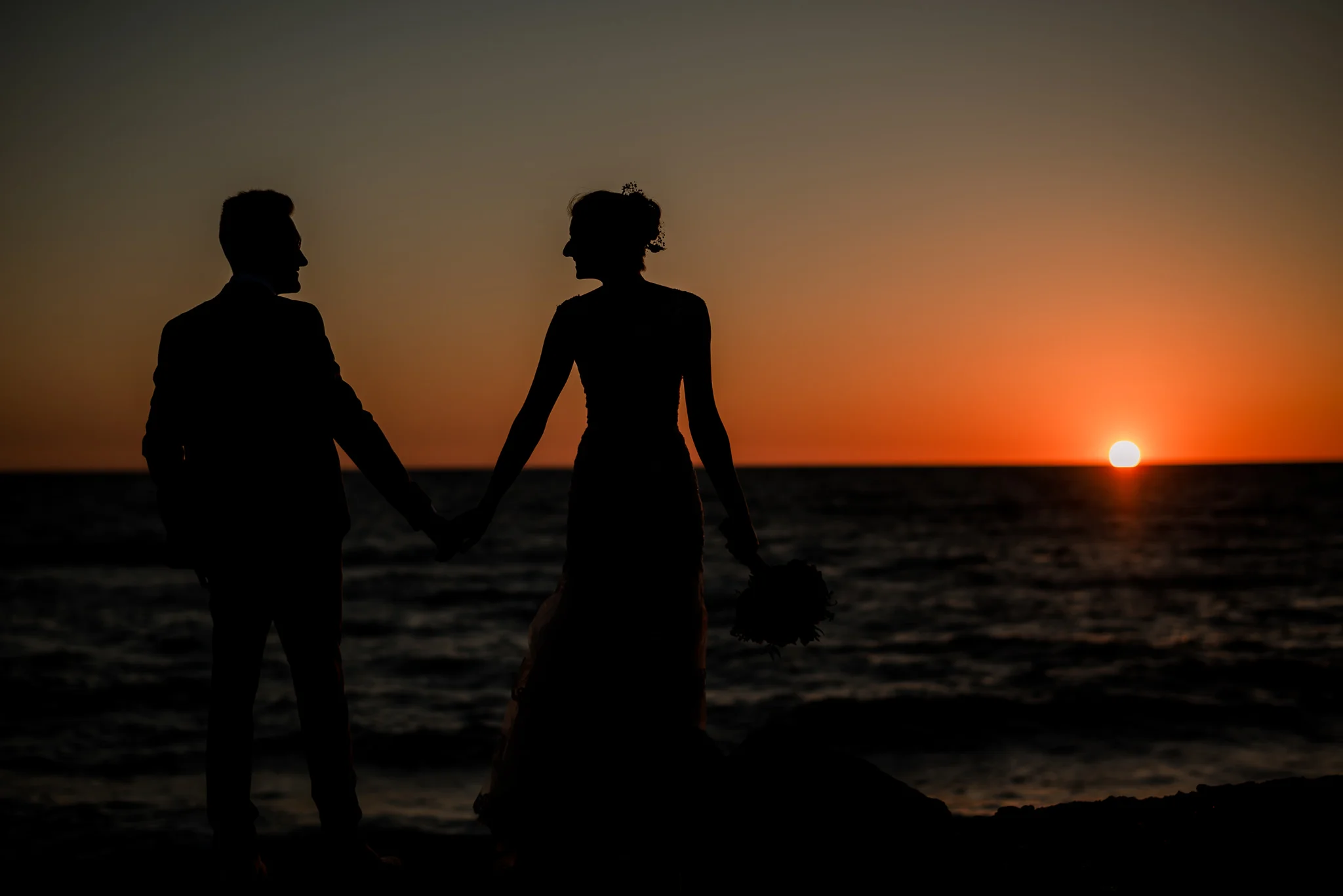 SARASOTA_WEDDING_PHOTOGRAPHY_SMMZ_6127.jpg
