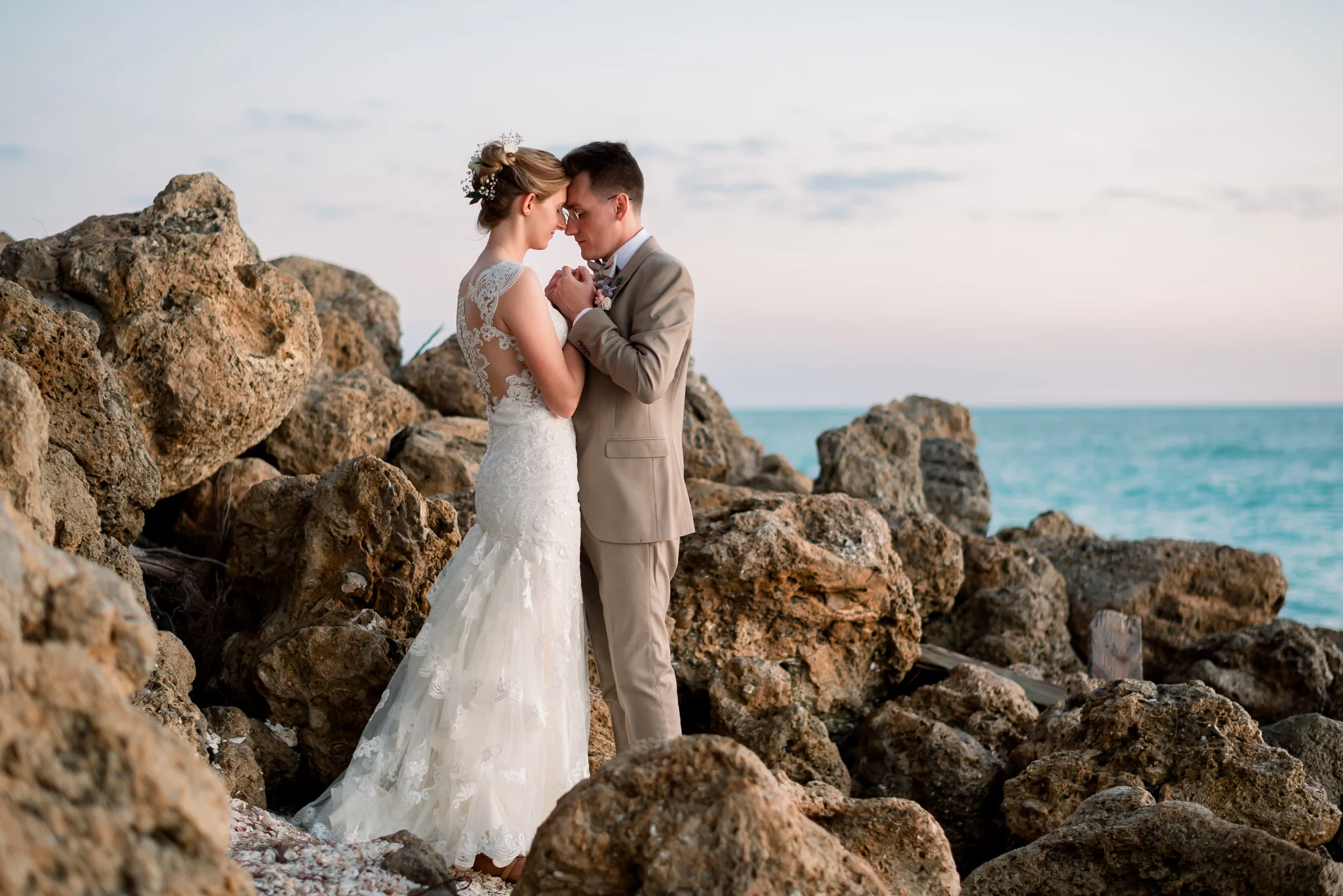 SARASOTA_WEDDING_PHOTOGRAPHY_SMMZ_6185.jpg