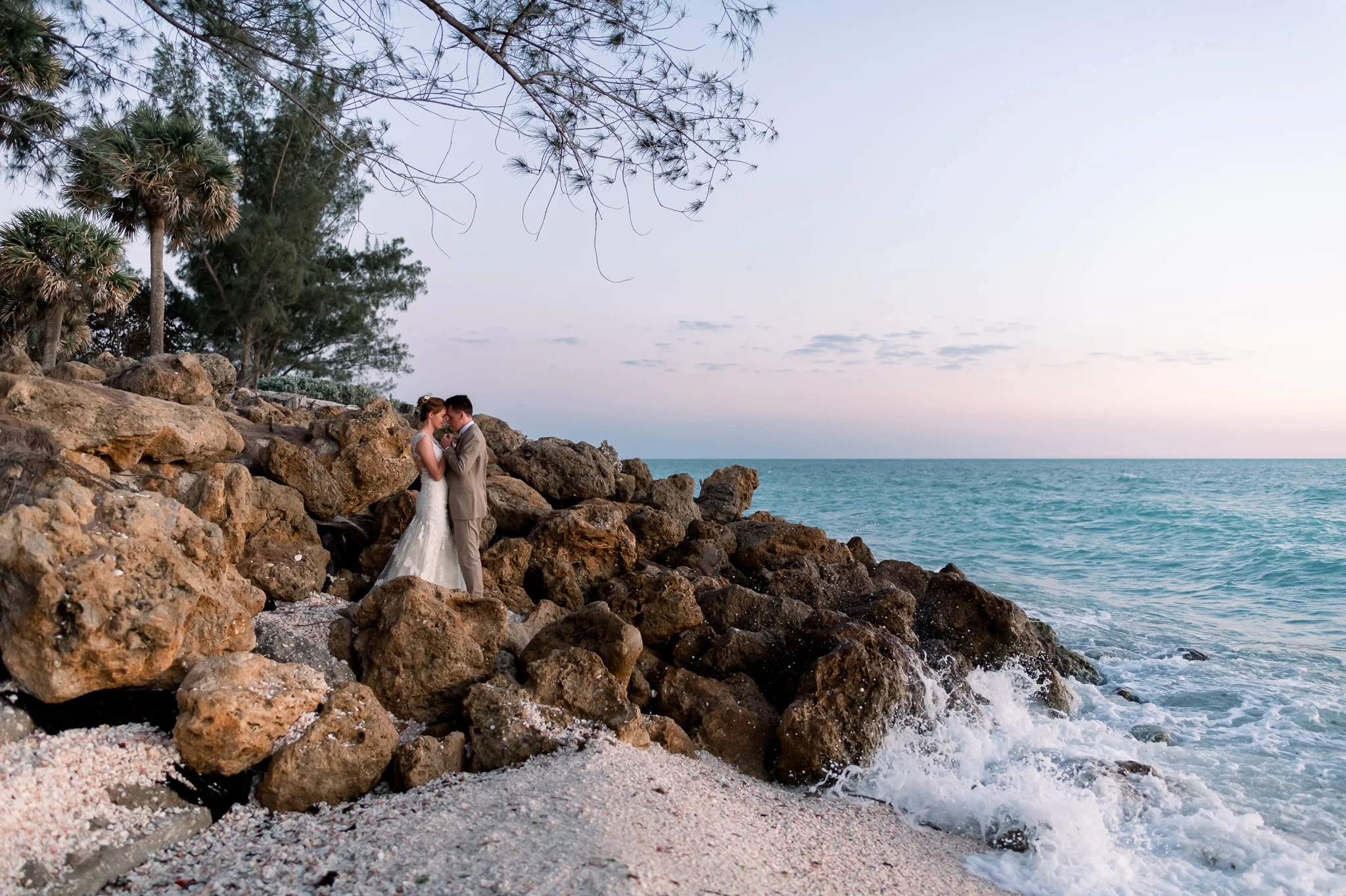 SARASOTA_WEDDING_PHOTOGRAPHY_SMMZ_4871.jpg