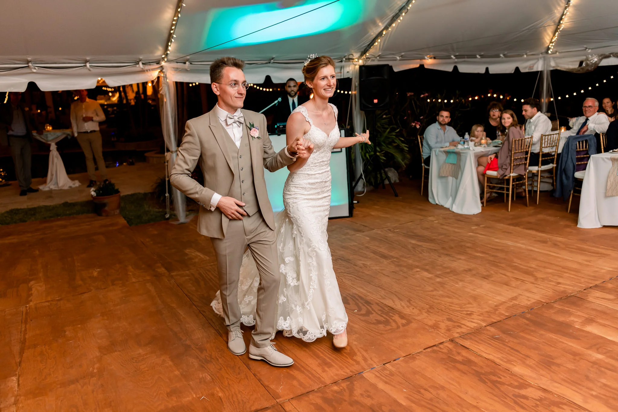 SARASOTA_WEDDING_PHOTOGRAPHY_SMMZ_4967.jpg