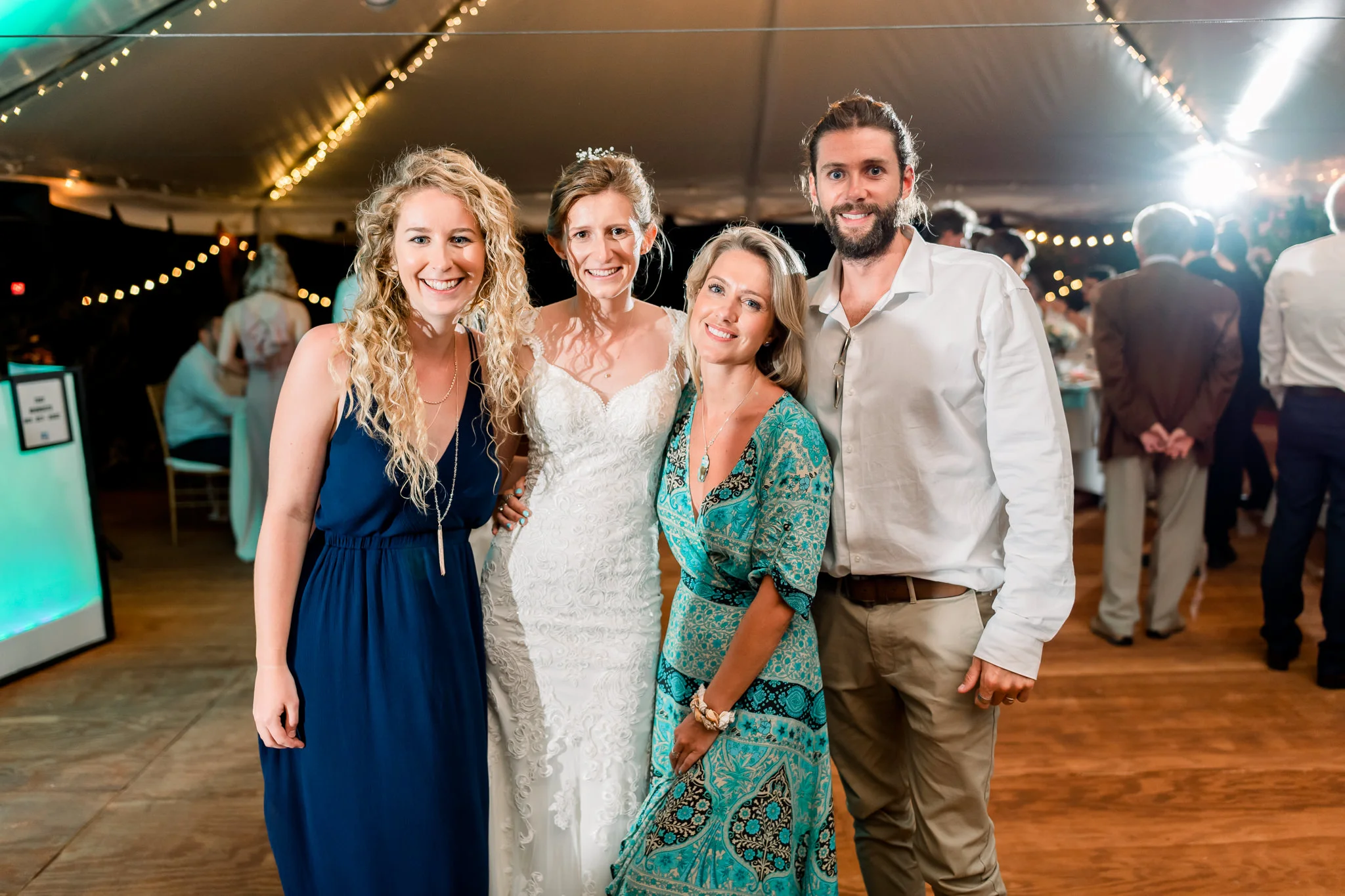SARASOTA_WEDDING_PHOTOGRAPHY_SMMZ_4949.jpg