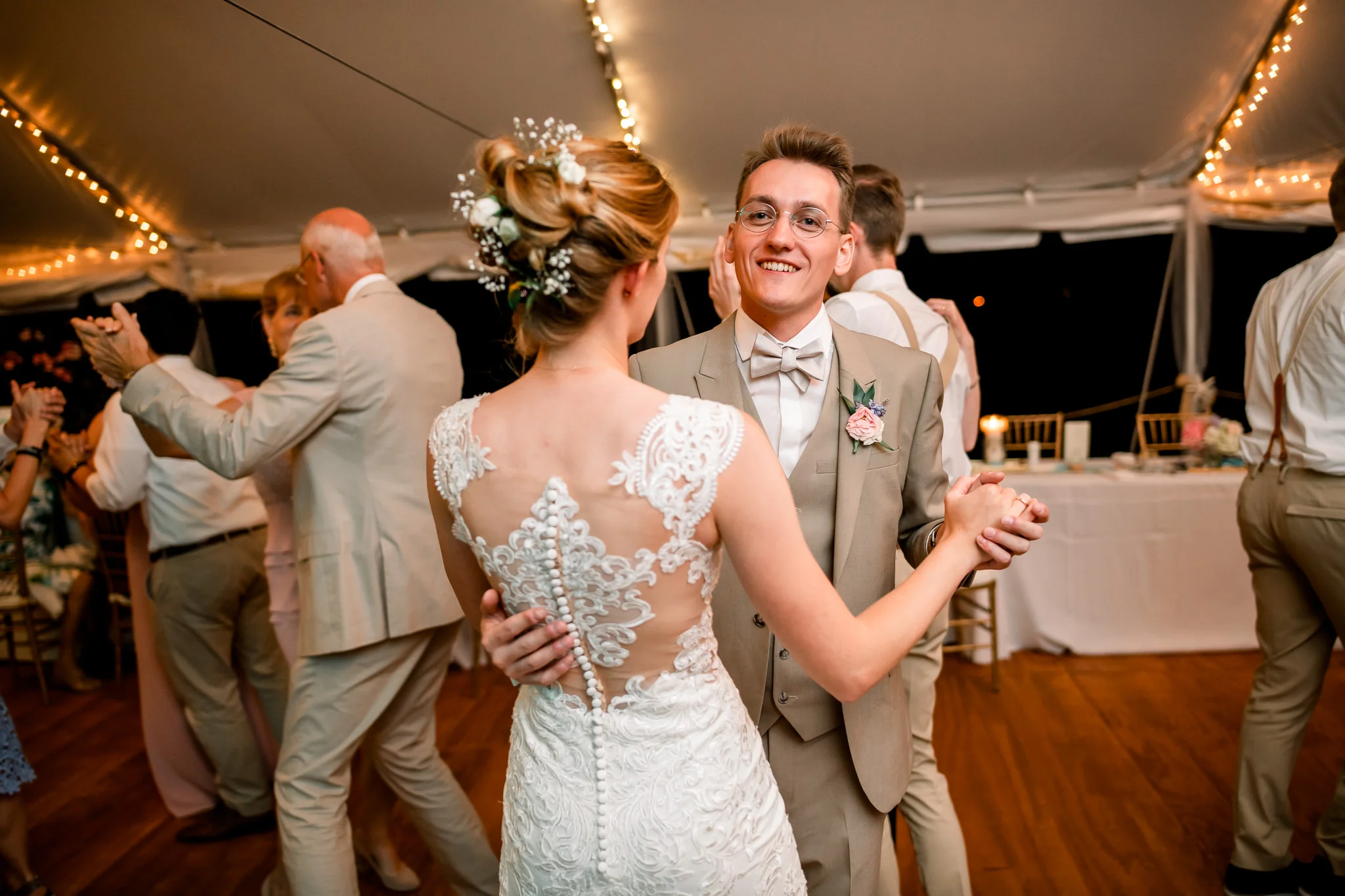 SARASOTA_WEDDING_PHOTOGRAPHY_SMMZ_5030.jpg