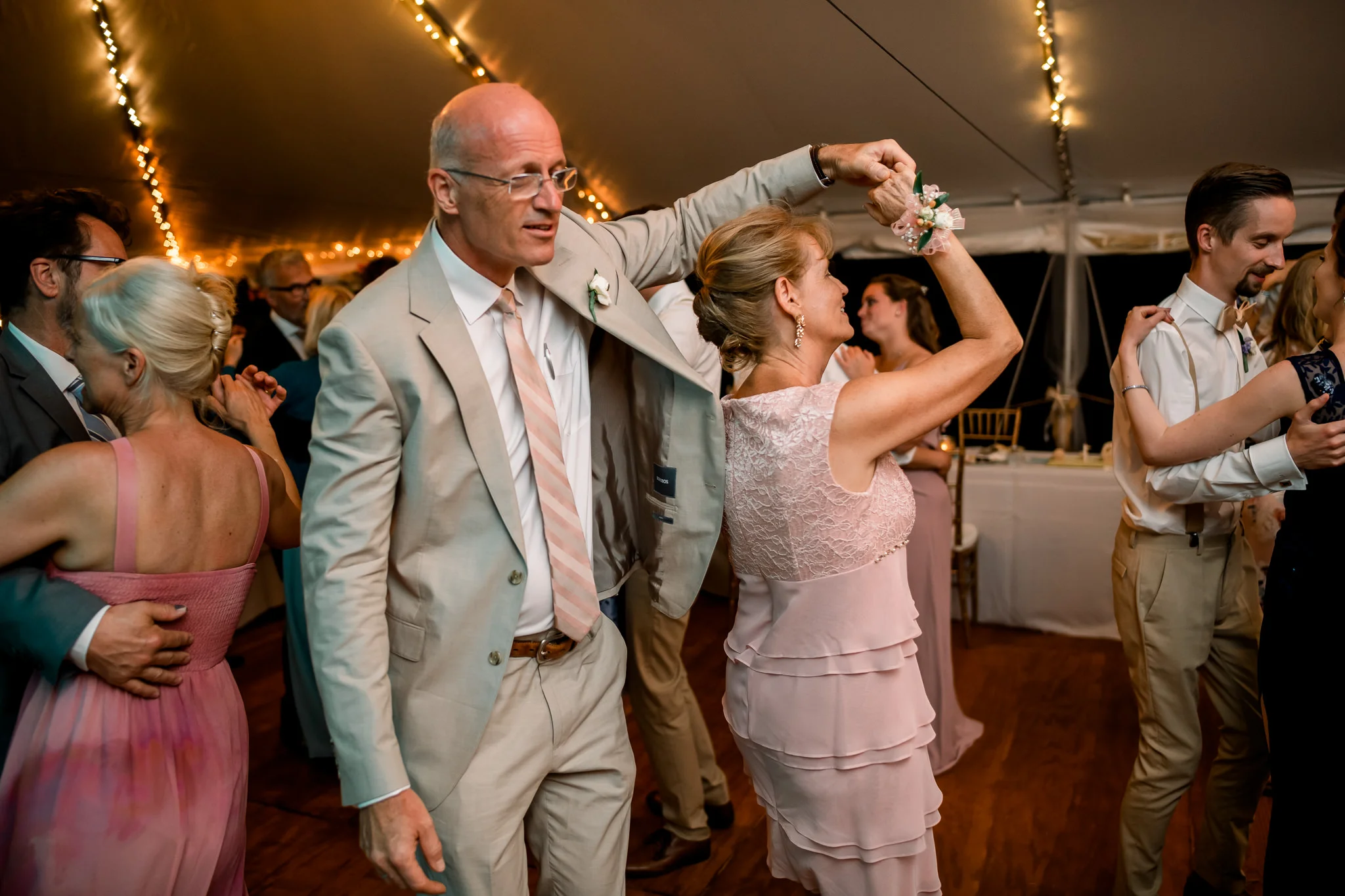 SARASOTA_WEDDING_PHOTOGRAPHY_SMMZ_5040.jpg