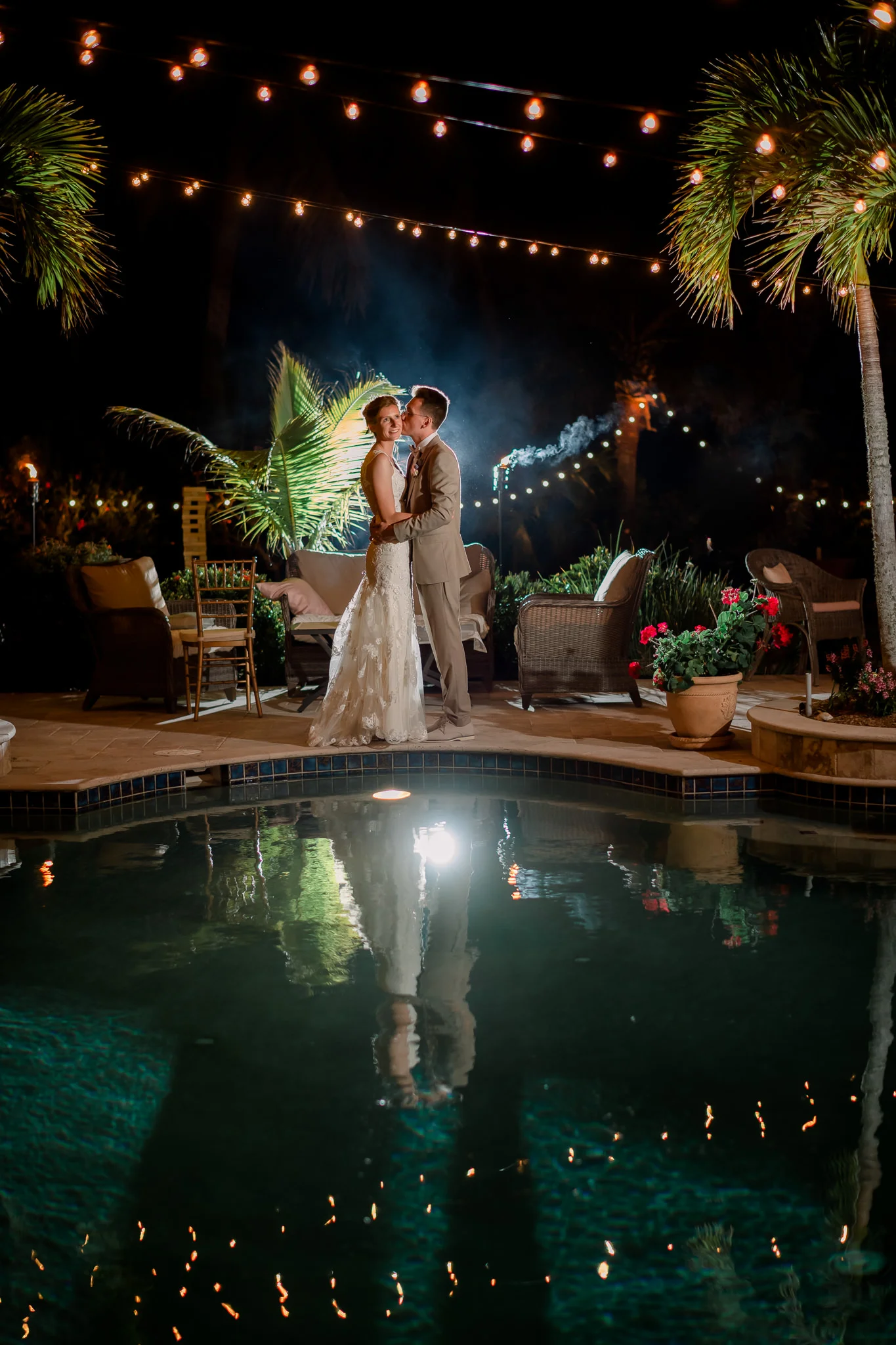 SARASOTA_WEDDING_PHOTOGRAPHY_SMMZ_5075.jpg