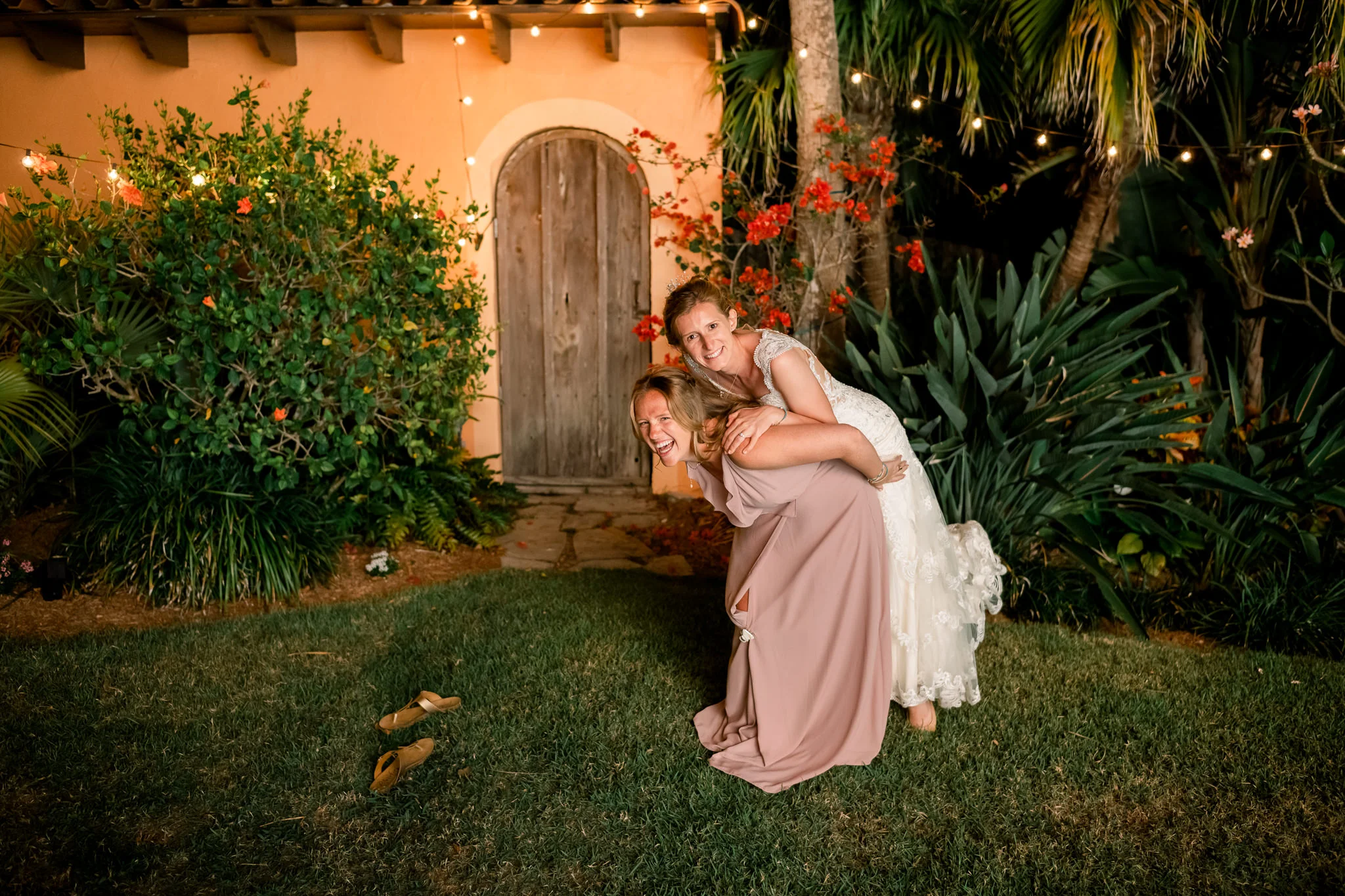 SARASOTA_WEDDING_PHOTOGRAPHY_SMMZ_5138.jpg