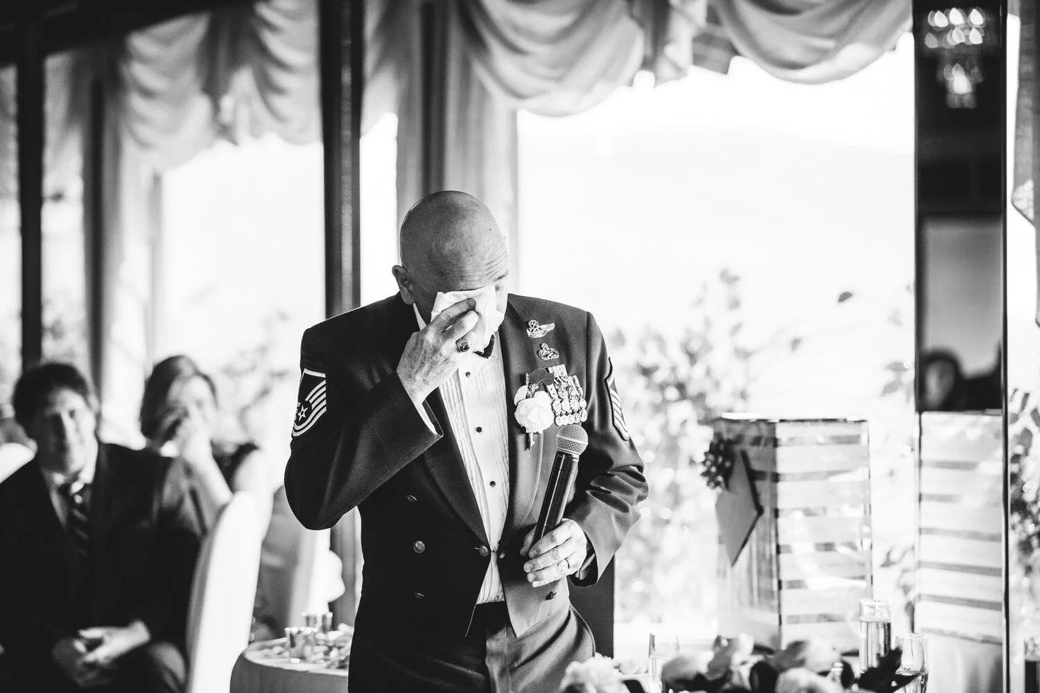 NEW_JERSEY_WEDDING_PHOTOGRAPHER_MT_FUJI_STEAKHOUSE_40194.jpg