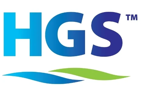 hgs.jpg
