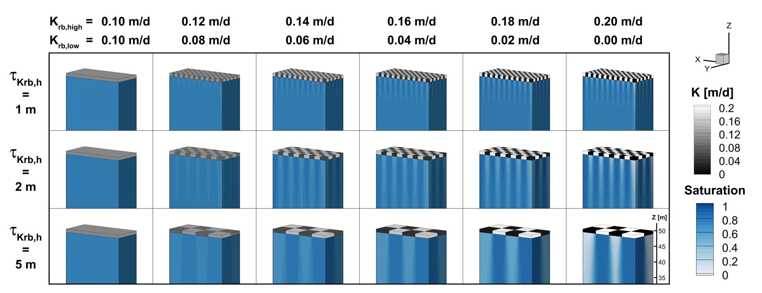 Figure_3.jpg