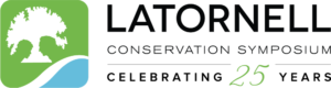 Latornell_25th_Anniversary_Logo-300x80.png