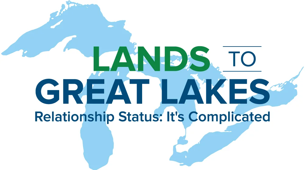 Latornell_2018_Lands_Great_Lakes_Logo_Vertical.jpg