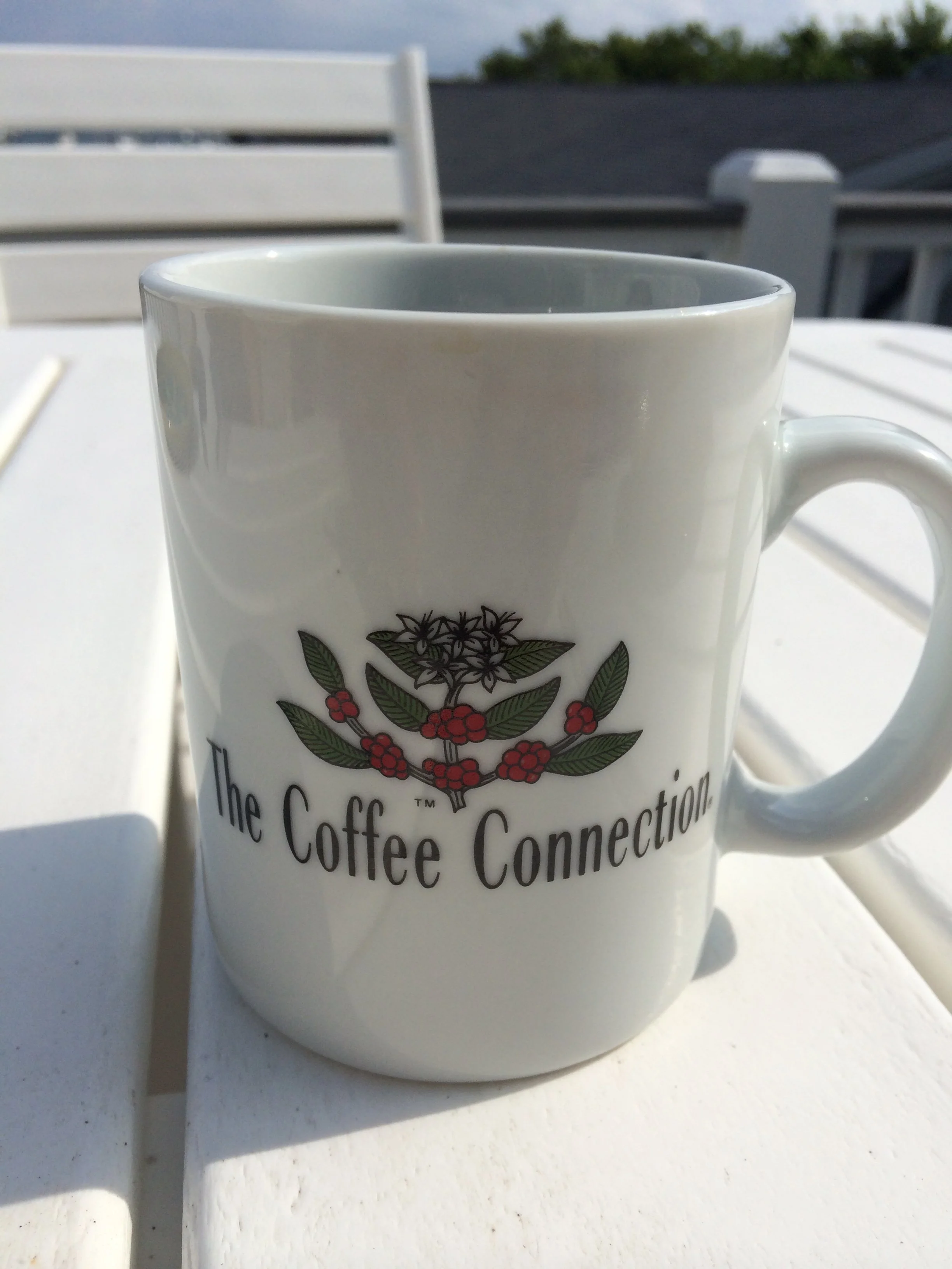 BOSTON at Soma Yoga, North End JANUARY 2027