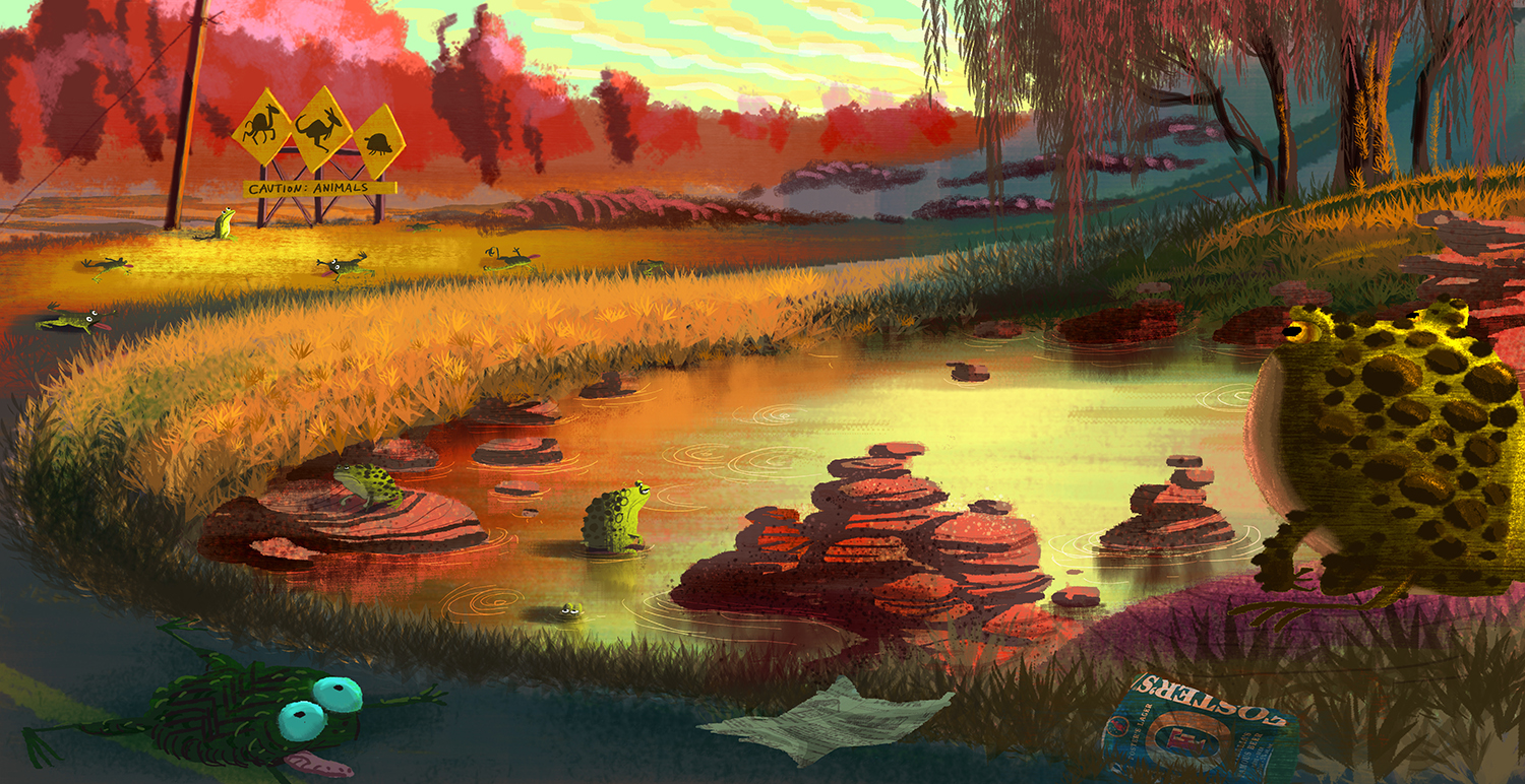 pond.jpg