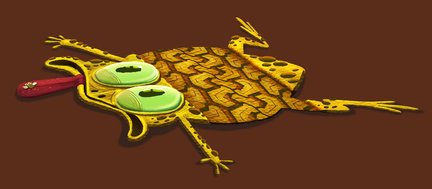 squished toad1.jpg