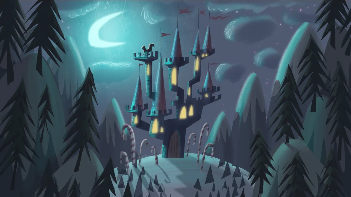 workshop 4.jpg