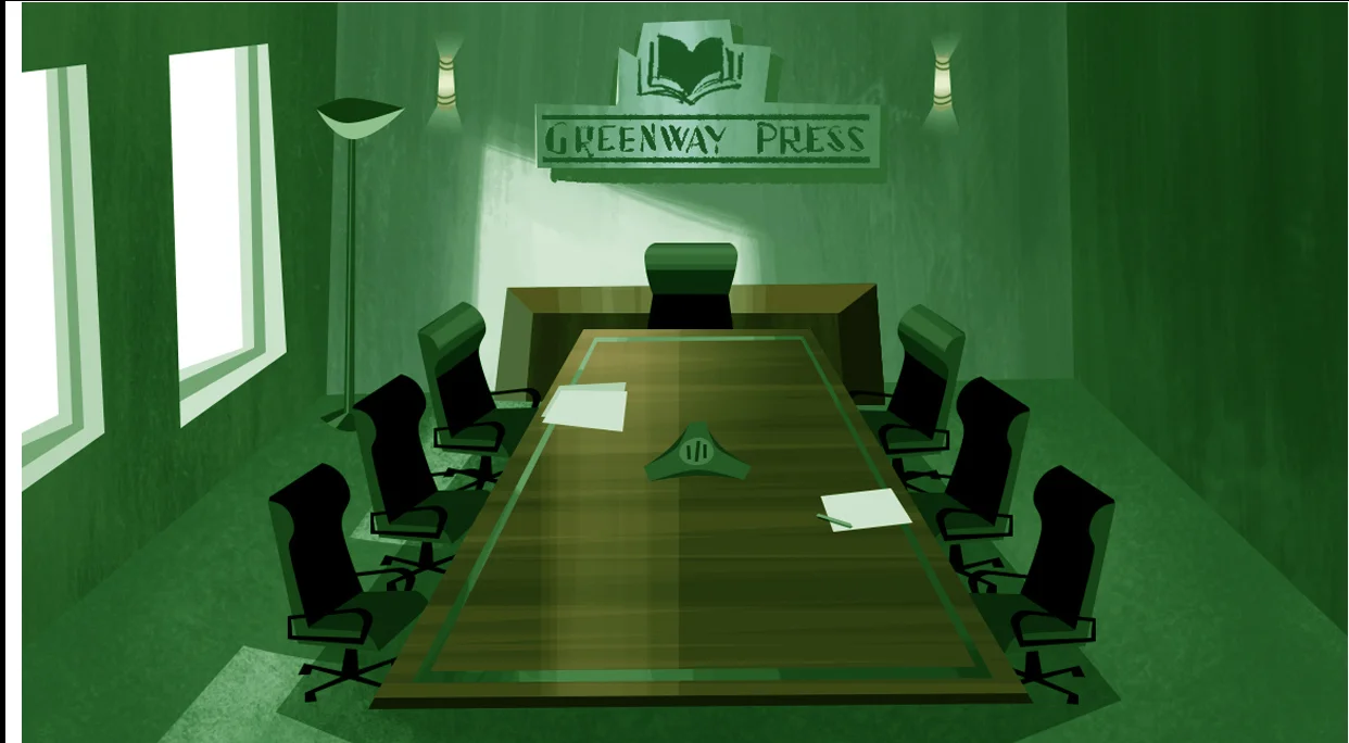 workshop 8.jpg