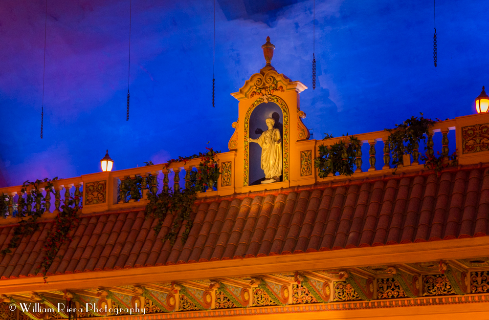 2014-09-Olympia-Theater-Miami-005.jpg