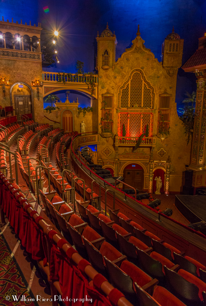 2014-09-Olympia-Theater-Miami-007.jpg