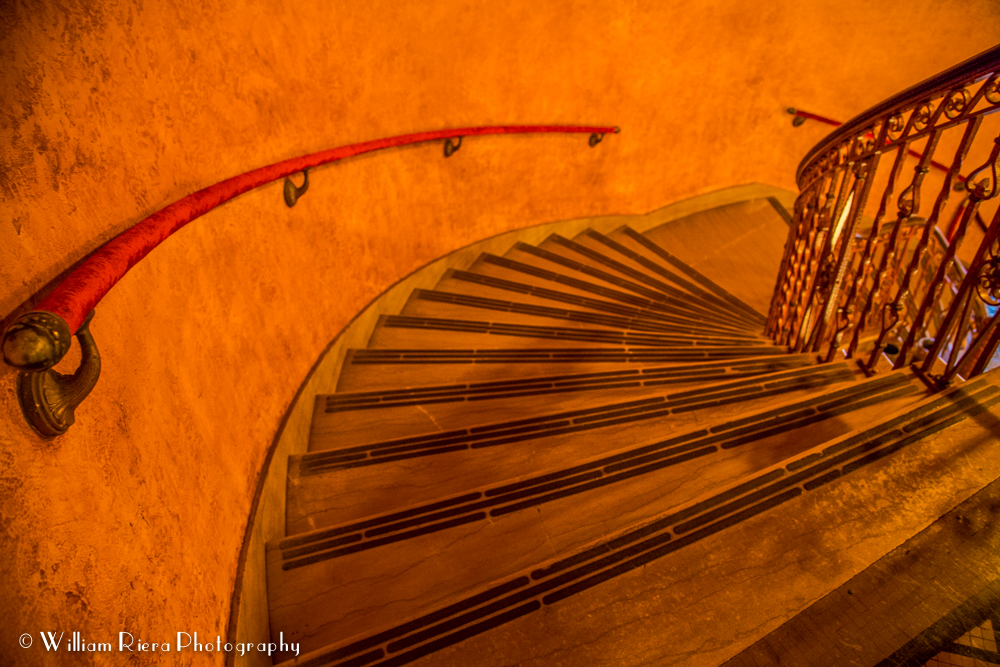 2014-09-Olympia-Theater-Miami-041.jpg