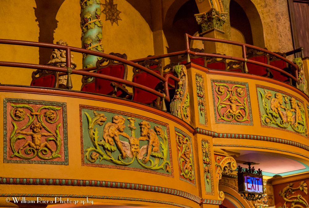 2014-09-Olympia-Theater-Miami-051.jpg