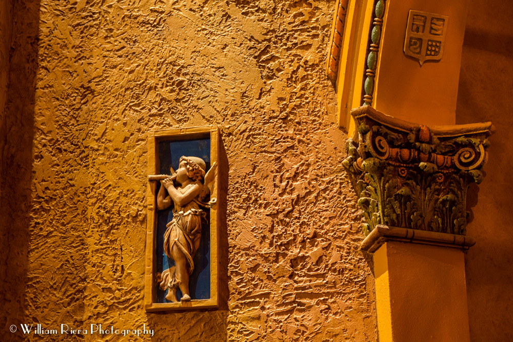 2014-09-Olympia-Theater-Miami-069.jpg