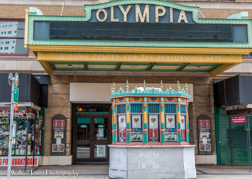 2014-09-Olympia-Theater-Miami-123.jpg