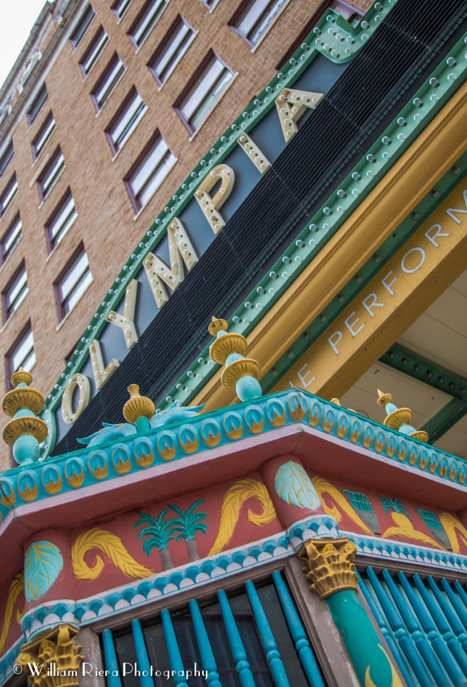 2014-09-Olympia-Theater-Miami-120.jpg