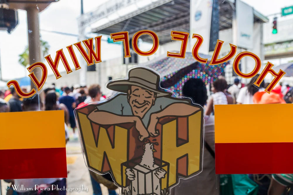 2014-07-Overtown-Street-Festival-072.jpg
