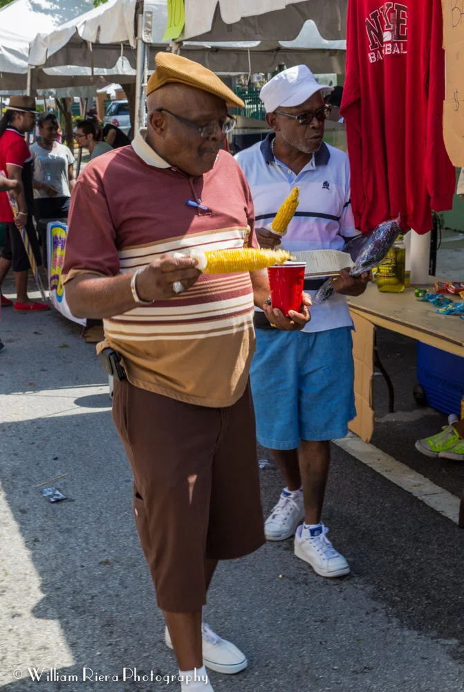 2014-07-Overtown-Street-Festival-145.jpg