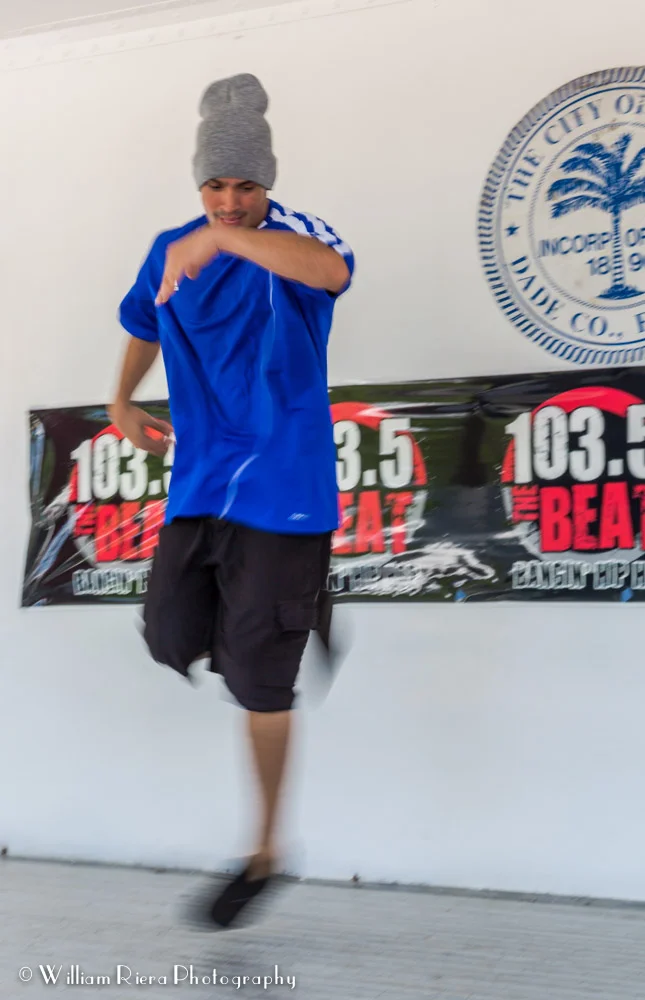 2014-07-Overtown-Street-Festival-237.jpg