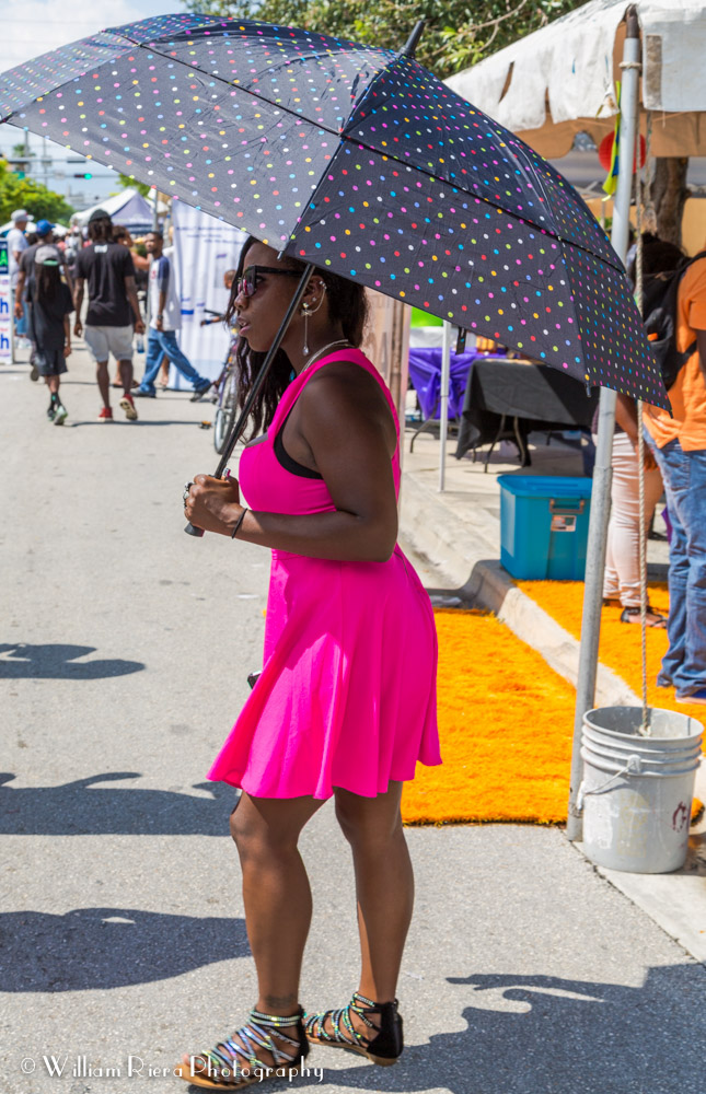 2014-07-Overtown-Street-Festival-265.jpg