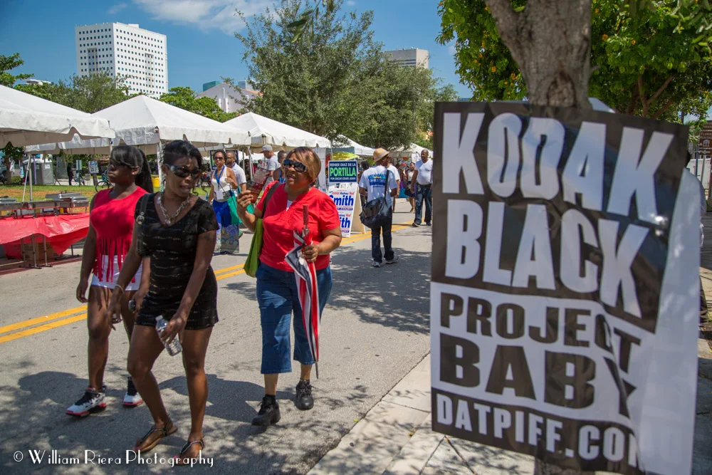 2014-07-Overtown-Street-Festival-225.jpg