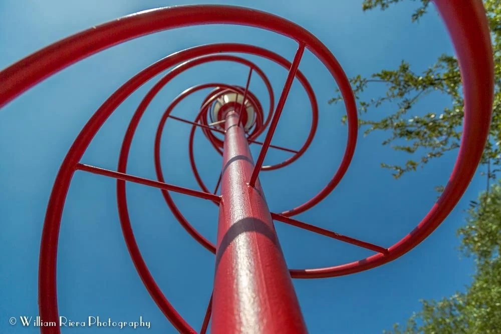 2014-07-AroundMiami-055.jpg