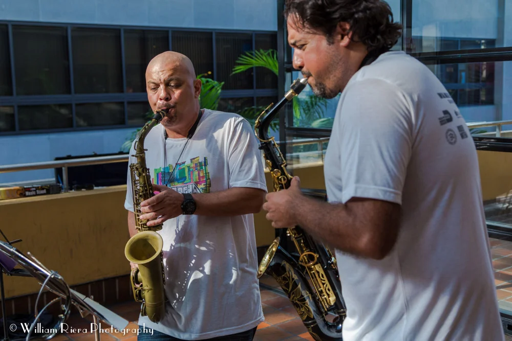 2016-09-12-WakeUp-Miami-LowRes-63.jpg