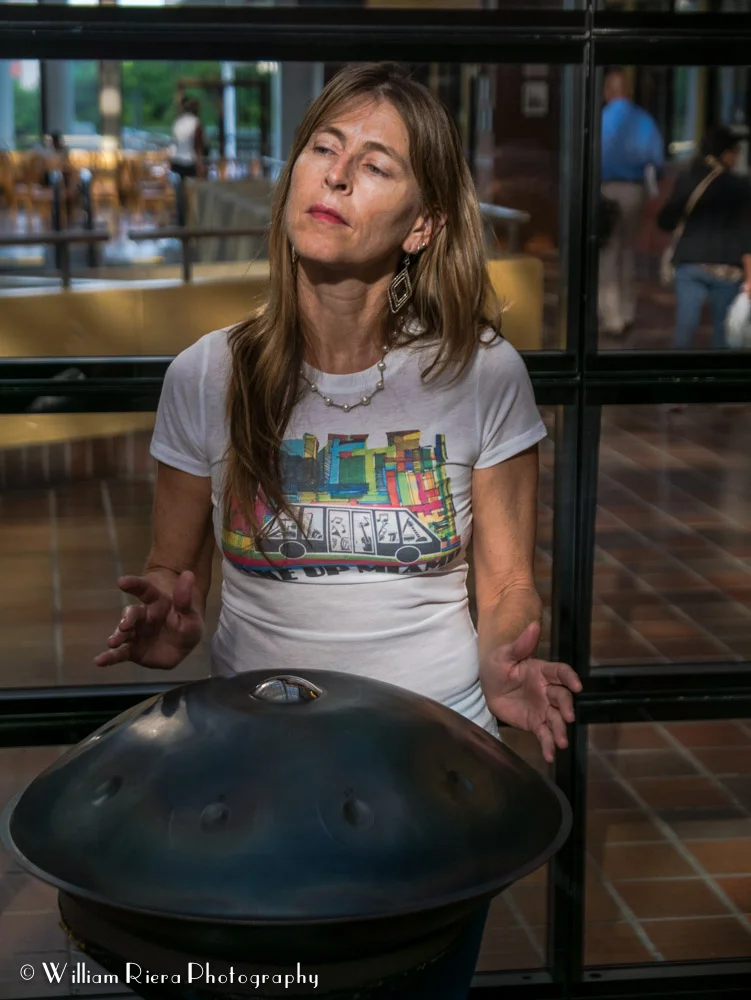 2016-09-26-WakeUp-Miami-LowRes-010.jpg