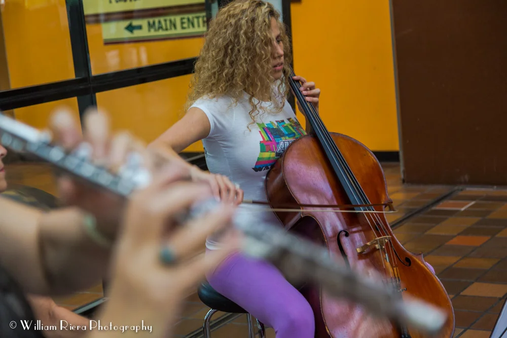 2016-09-26-WakeUp-Miami-LowRes-017.jpg