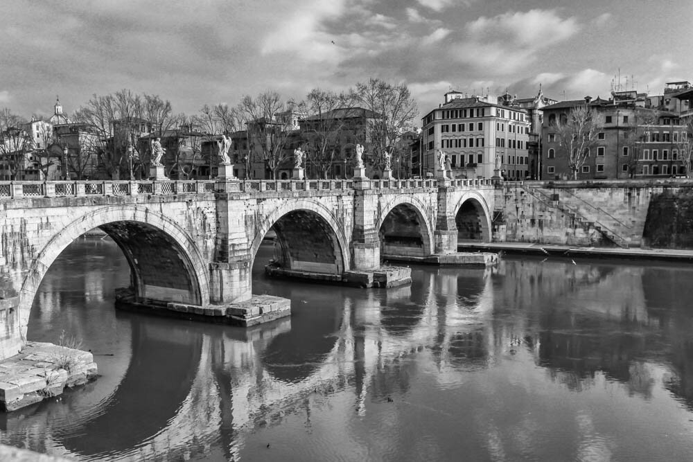 2009-01-Italy-Rome-1951-Edit.jpg