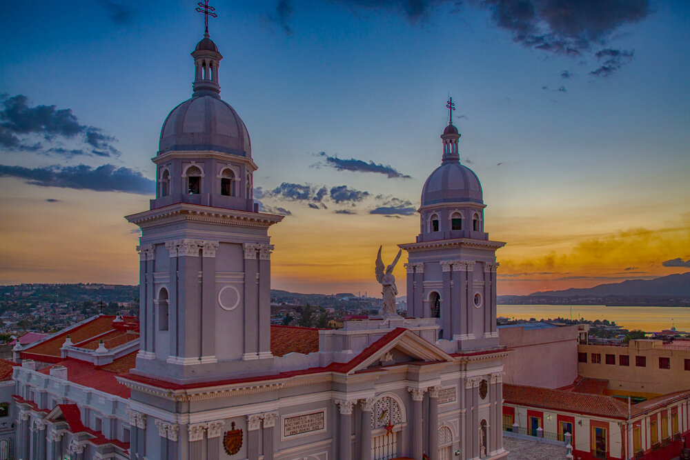 2019-01-Santiago-de-Cuba-1088_HDR.jpg