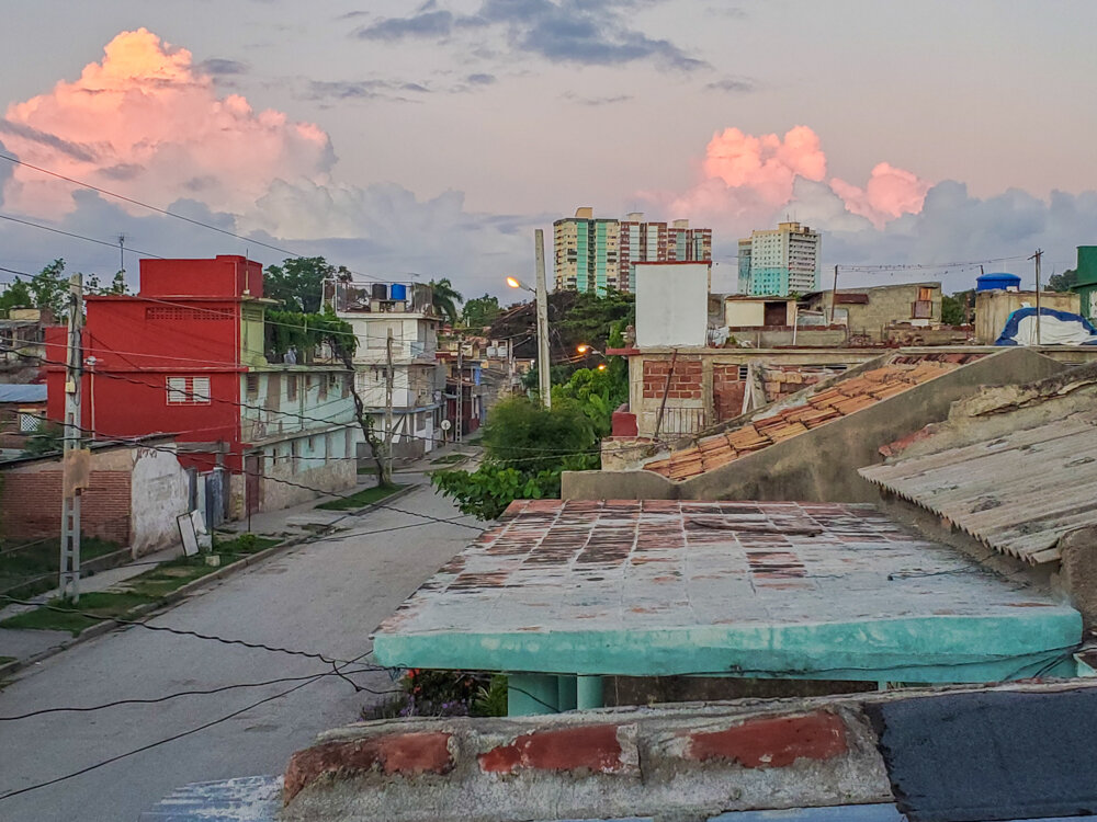 2019-06-Santiago-de-Cuba-911.jpg