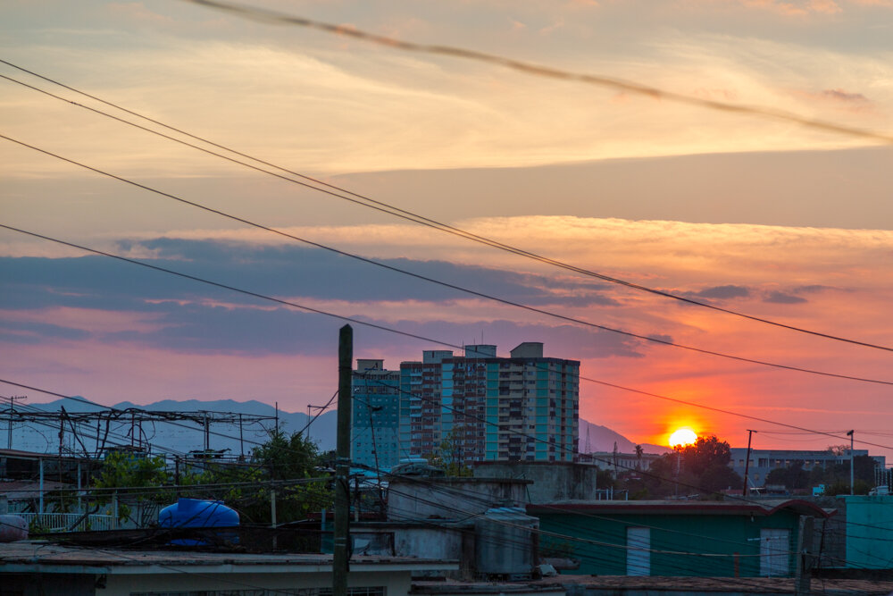 2017-03-Santiago-de-Cuba-501.jpg