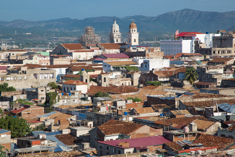 2014-05-Santiago-de-Cuba-0309.jpg