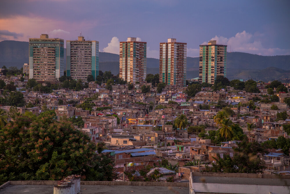 2016-10-Santiago-de-Cuba-0399.jpg