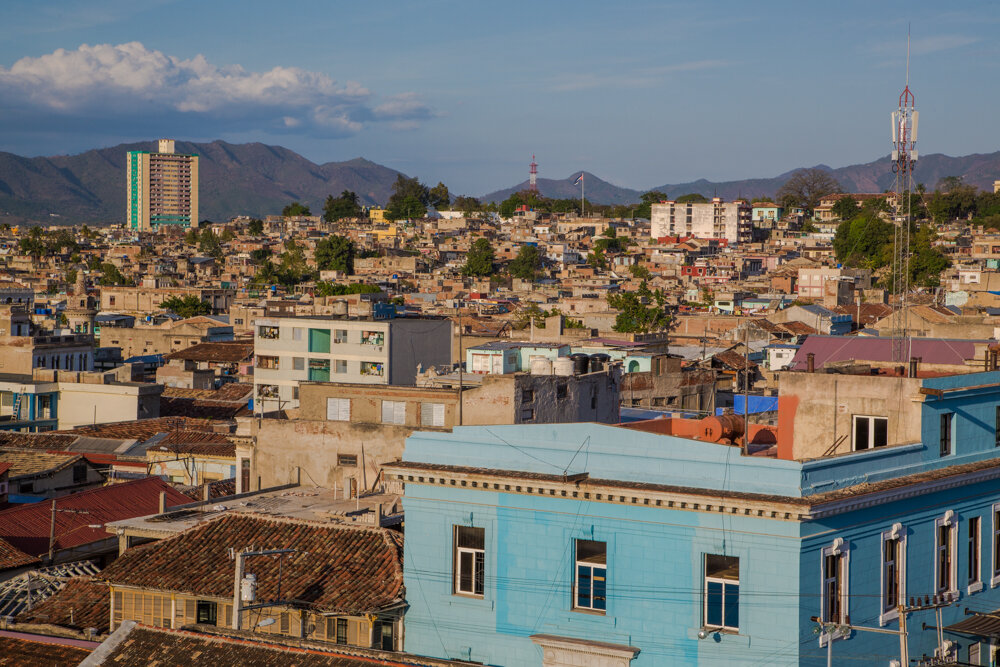 2017-03-Santiago-de-Cuba-058.jpg