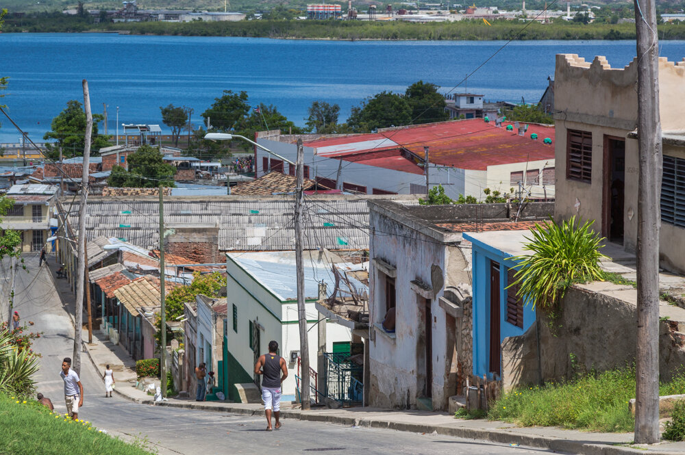 2014-05-Santiago-de-Cuba-1864.jpg