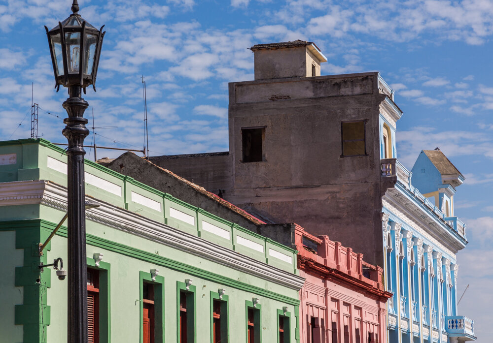 2014-05-Santiago-de-Cuba-0433.jpg