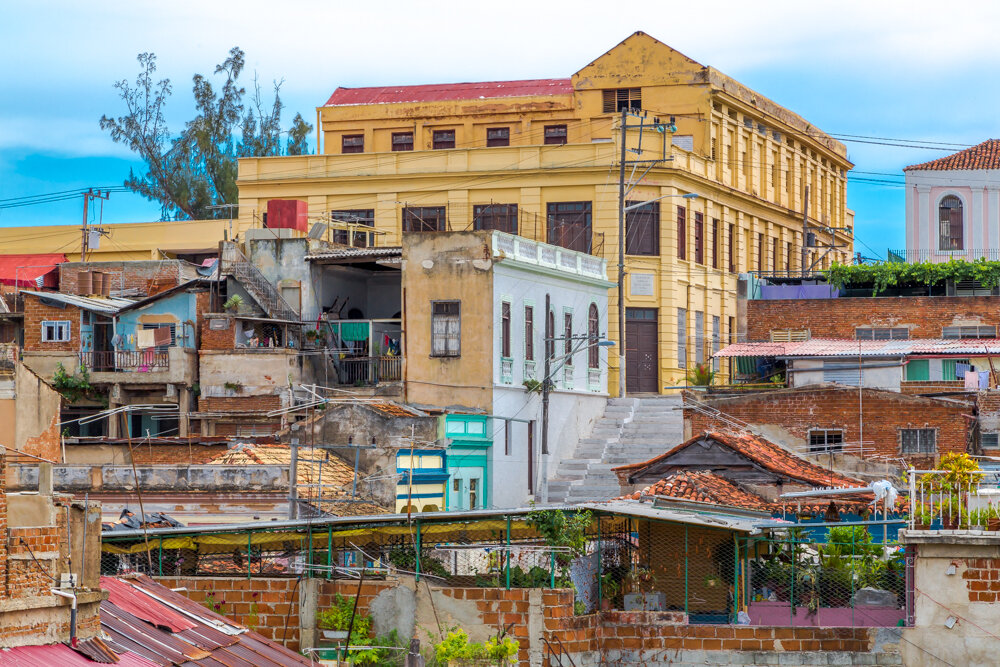 2013-10-Santiago-de-Cuba-149.jpg