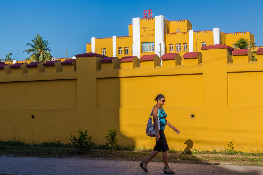 2014-05-Santiago-de-Cuba-0587.jpg